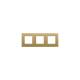Afbeelding van Frame 3 Elementen Esthetisch Icon SIMON 270 27000630