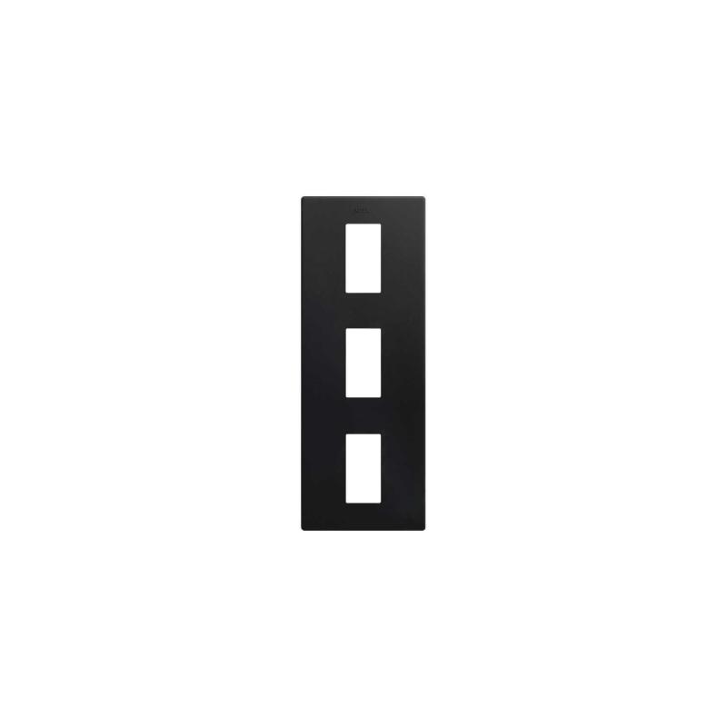 Afbeelding van Frame 3 Elementen Esthetiek Minimaal Verticaal  SIMON 270 27111630