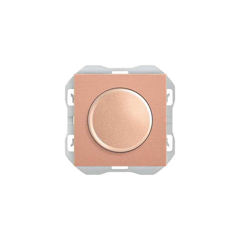 Image of Dimmer Switch CF 2H SIMON 270 20000313