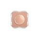 Image of Dimmer Switch CF 2H SIMON 270 20000313