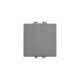 Image de Bouton-Poussoir Neutre SIMON 270 20000150
