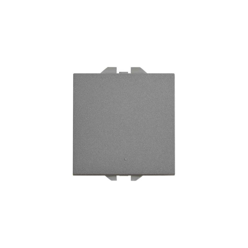 Image de Bouton-Poussoir Neutre SIMON 270 20000150