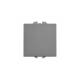 Image de Bouton-Poussoir Neutre SIMON 270 20000150