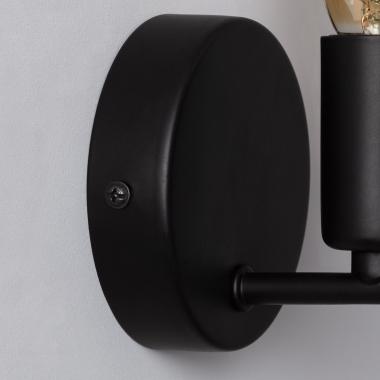 Image of Ghali Wall Lamp