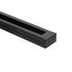Bild von 1-Phasenstromschiene PC für LED-Strahler 1m