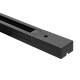 Bild von 1-Phasenstromschiene PC für LED-Strahler 1m
