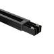 Bild von 1-Phasenstromschiene PC für LED-Strahler 1m