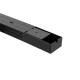 Bild von 1-Phasenstromschiene PC für LED-Strahler 1m