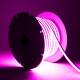 Afbeelding van Led Strip Neon Dimbaar 220V ROL 50m SFLEX8 8W/m te knippen om de 100cm IP65