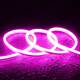 Afbeelding van Led Strip Neon Dimbaar 220V ROL 50m SFLEX8 8W/m te knippen om de 100cm IP65