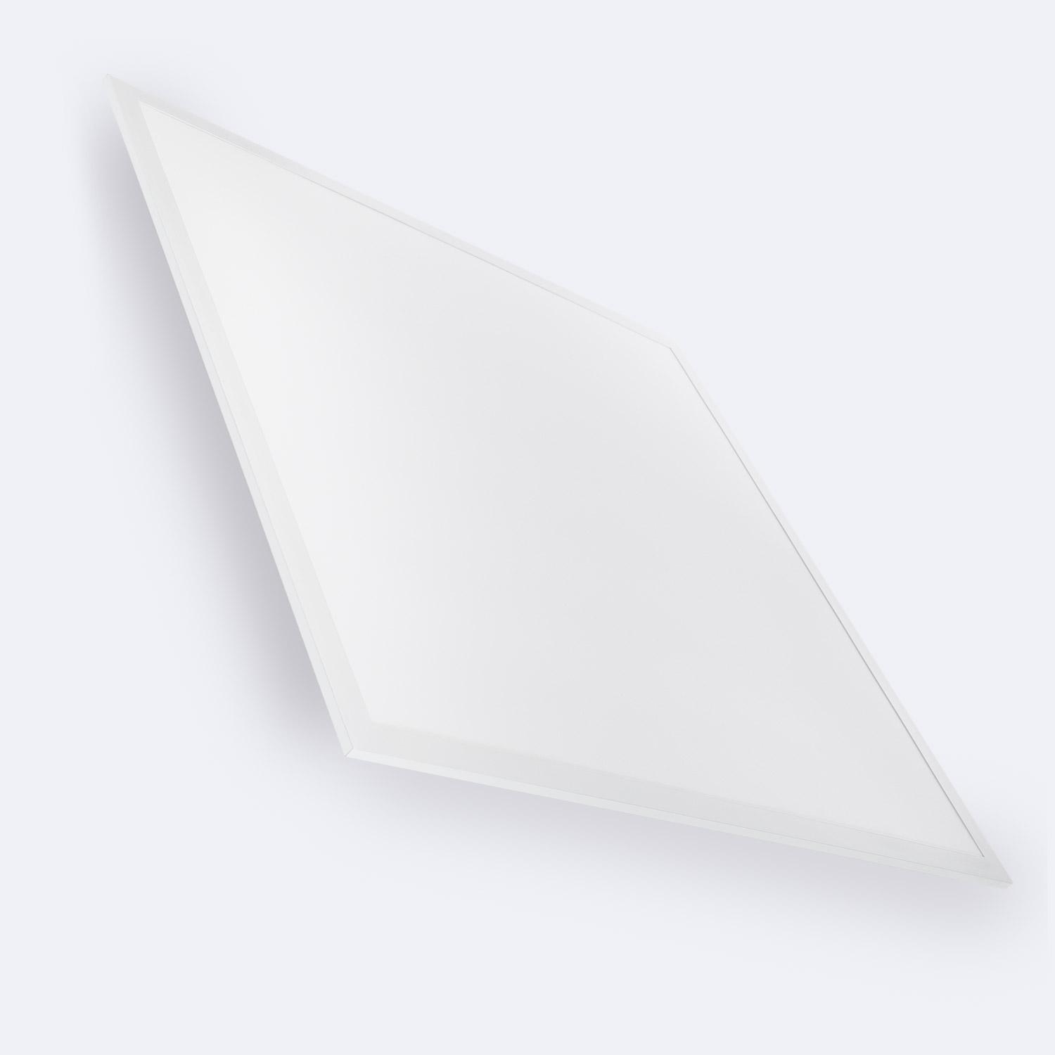 Panel LED 60x60cm 40W 4800lm IP65 Solid - neutralna biel - montaz