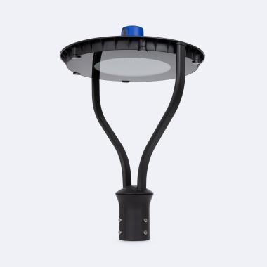 150W LED Streetlight Luxia with Twilight Sensor