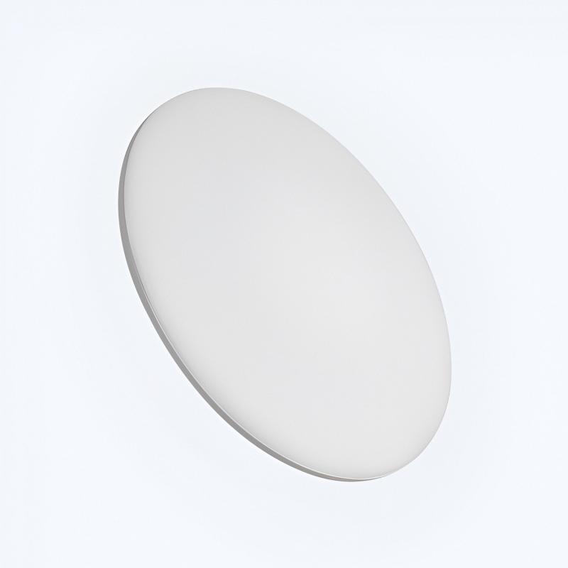 Image de Plafonnier LED Rond 18W Glow Ø215mm