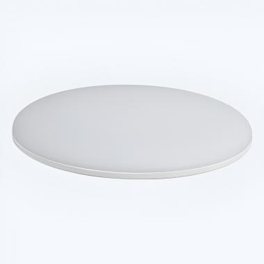 Image de Plafonnier LED Rond 18W Glow Ø215mm