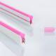 Afbeelding van Led Strip Neon 12V 7.2W/m ROL 100m Breedte 12mm FreeCut voor borden en signalisatie