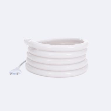 Gaine Flexible LED Néon 220V-240V AC