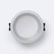 Image of Maxis Conical Downlight Bezel Ø75mm Cut Out for GU10 / GU5.3 LED Bulb IP65