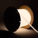Immagine di Striscia LED Neon Regolabile 220V Circolare SFLEX14 8W/m IP65 Taglio 100cm