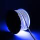 Bild von LED-Streifen Rolle Neon Dimmbar 48V DC NFLEX6 50 Meter IP65