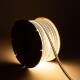 Bild von LED-Streifenrolle Neon 48v 50m 8W/m Schnitt 5cm IP65 NFLEX6