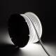 Image of 50M 48V LED Neon Strip NFLEX6 8W/m Cut at Every 5cm IP65