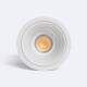 Afbeelding van Downlight LED 12W Rond  (UGR15) Wit  LIFUD Zaagmaat Ø75 mm