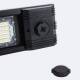 Bild von LED-Hallenstrahler Linear Industrial 150W IP65 160lm/W Smart Zhaga Plug and Play