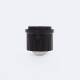 Afbeelding van High Bay Industriële Lineair 150W IP65 160lm/W Smart Zhaga Plug and Play