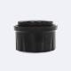 Afbeelding van High Bay Industriële Lineair 100W IP65 160lm/W Smart Zhaga Plug and Play