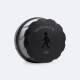 Afbeelding van High Bay Industriële Lineair 100W IP65 160lm/W Smart Zhaga Plug and Play