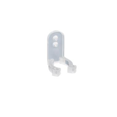 Fixing Bracket for 220V Dimmable Neon Round LED Strip N-FLEX17
