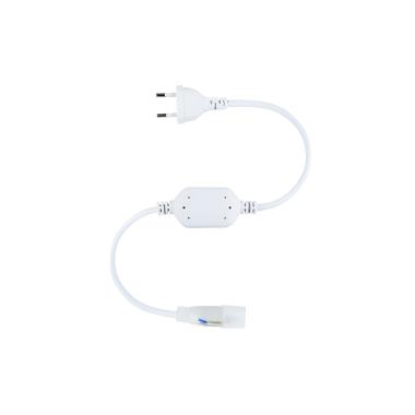 Rectifier Cable for 220V Dimmable Neon Round LED Strip N-FLEX17
