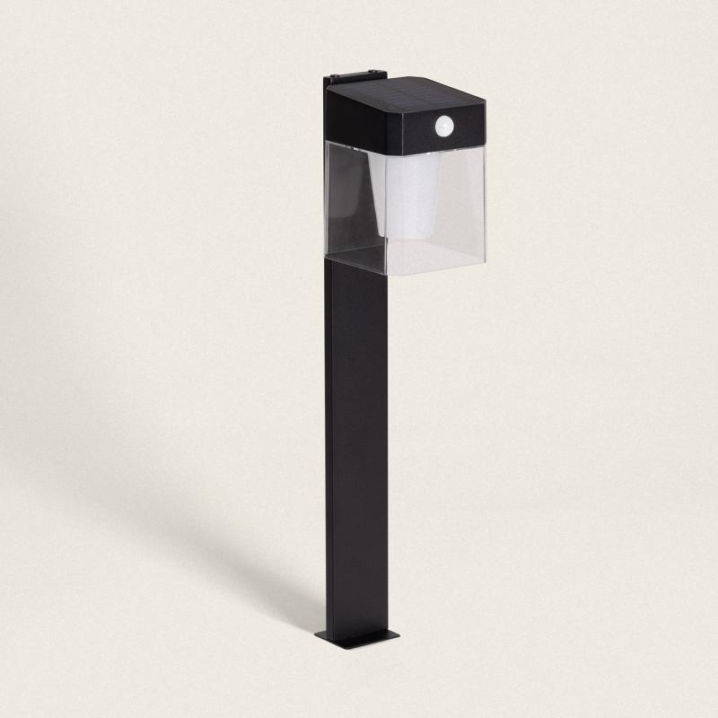Yius 2 Pezzi Scatola Batteria Per Lampada Solare – Contenitore Di Ricambio Per Lanterne Da Esterno