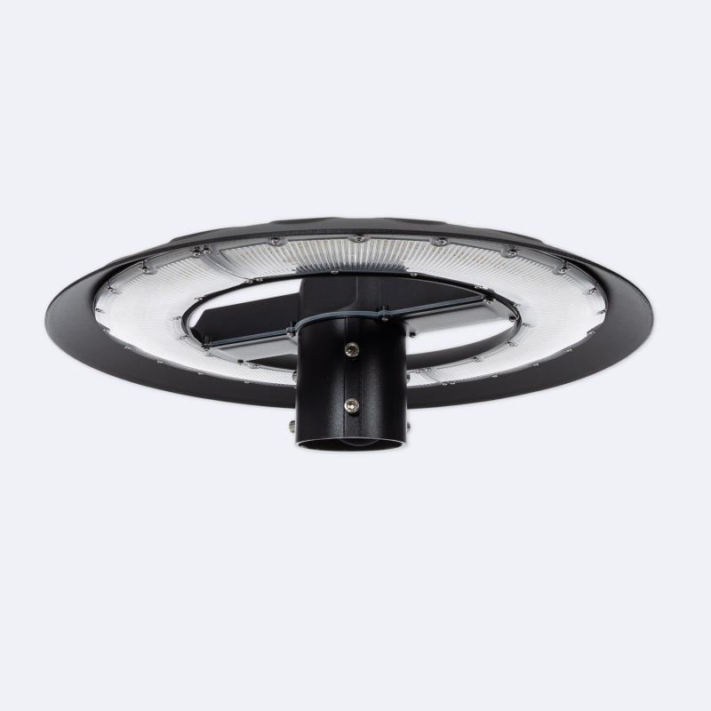 Afbeelding van Openbareverlichting LED 100W Lunix