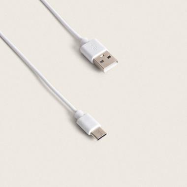 Immagine di Faretto LED 3W Alluminio con Picchetto 80cm Anisa