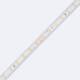 Image de Ruban LED Extérieur Solaire 24V DC SMD2835 60 LED/m 15m IP65 Largeur 12mm Coupe 100 cm