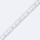 Image de Ruban LED Extérieur Solaire 24V DC SMD2835 60 LED/m 40m IP65 Largeur 12mm Coupe 100 cm