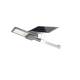 Bild von LED-Straßenleuchte Solar 5500 lm 140 lm/W Naxus 