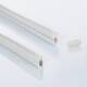 Bild von LED-Streifenrolle Neon 12V 7.2W/m 100m Breite 12mm FreeCut für LED-Neonleuchtschrift und Beschilderung