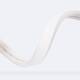 Image of 100m 12V LED Neon Strip 7.2W/m 12mm Wide FreeCut for Signs