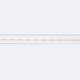 Image of 100m 12V LED Neon Strip 7.2W/m 12mm Wide FreeCut for Signs