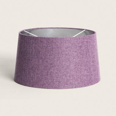 Nelinha Fabric Lampshade