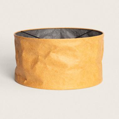 Diana Tyvek Lampshade