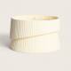 Image de Abat- jour Lampe Lin Kiana