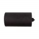 Obrázek [#] Foco LED Bertha Negro 30W LIFUD para Carril Trifásico