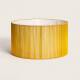 Image de Abat-jour Lampe Fil de Nylon Paolina