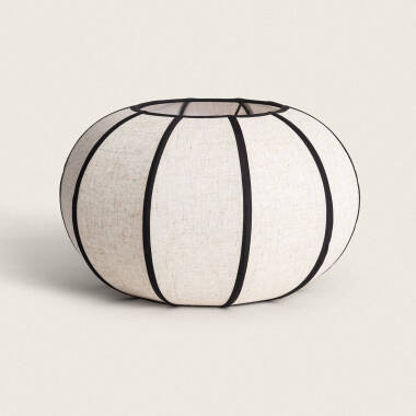 Lampshades