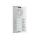Afbeelding van Deurbelkit FERMAX Cityline meerdere beltonen