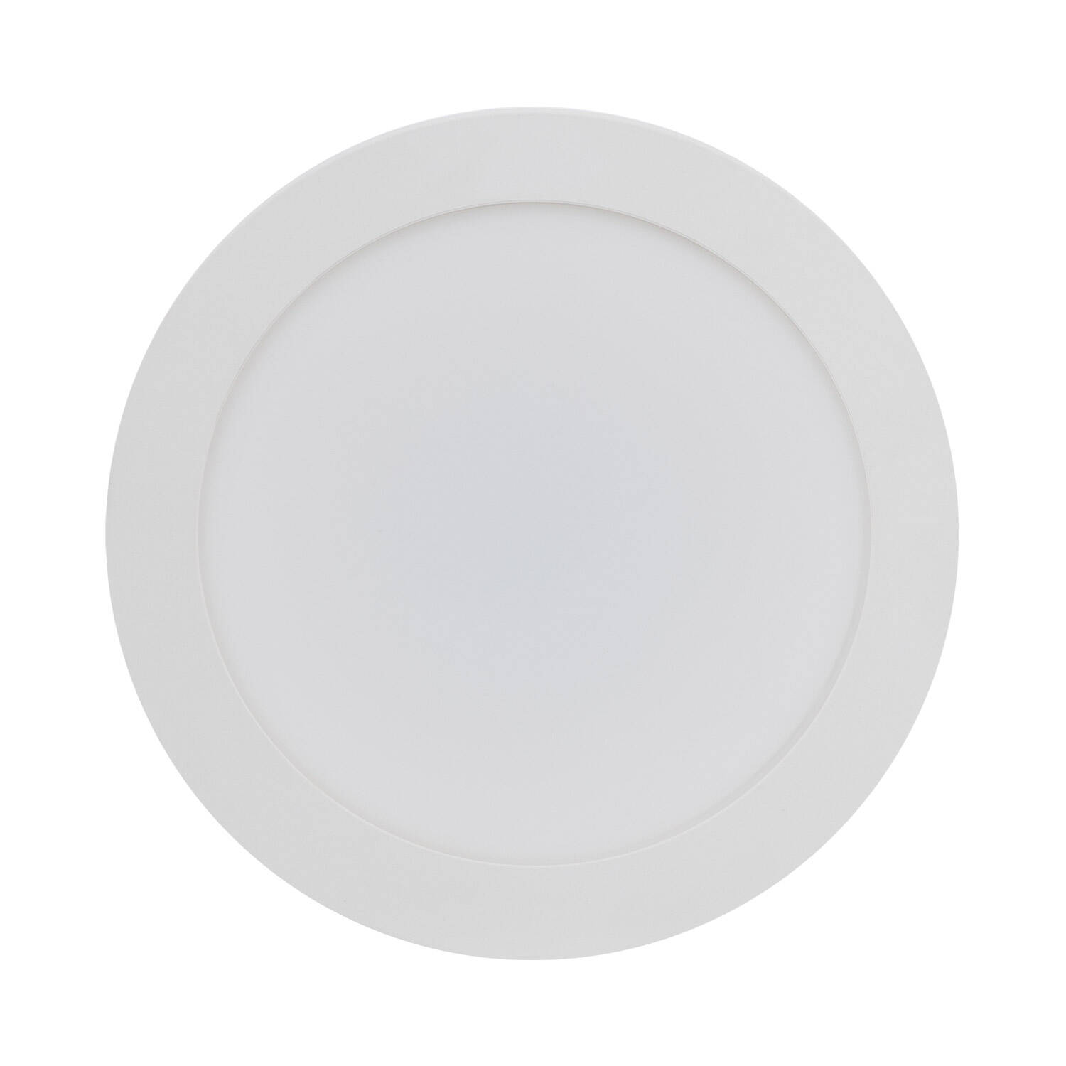 Downlight LED Specjalna IP44 25W Średnica Wycięcia Ø 145 mm - widok szczegółowy