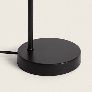 Image de Lampe à Poser LED 2.5W Aluminium Gazny